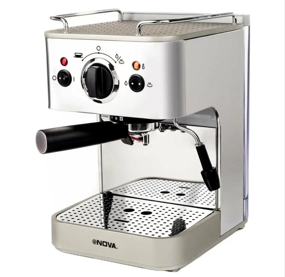 اسپروساز NOVA149