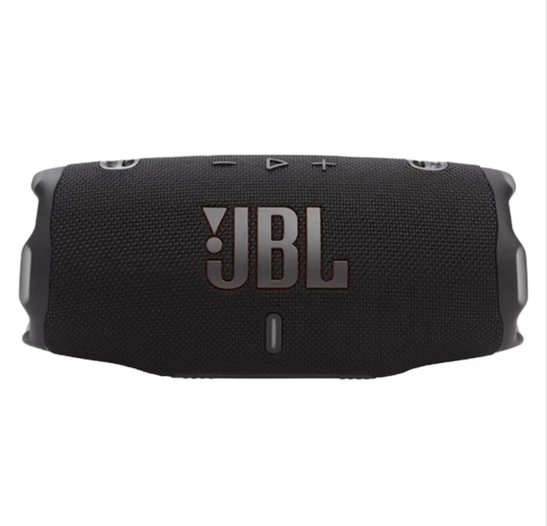 اسپیکر بلوتوثی قابل حمل جی بی ال مدل JBL Charge 6