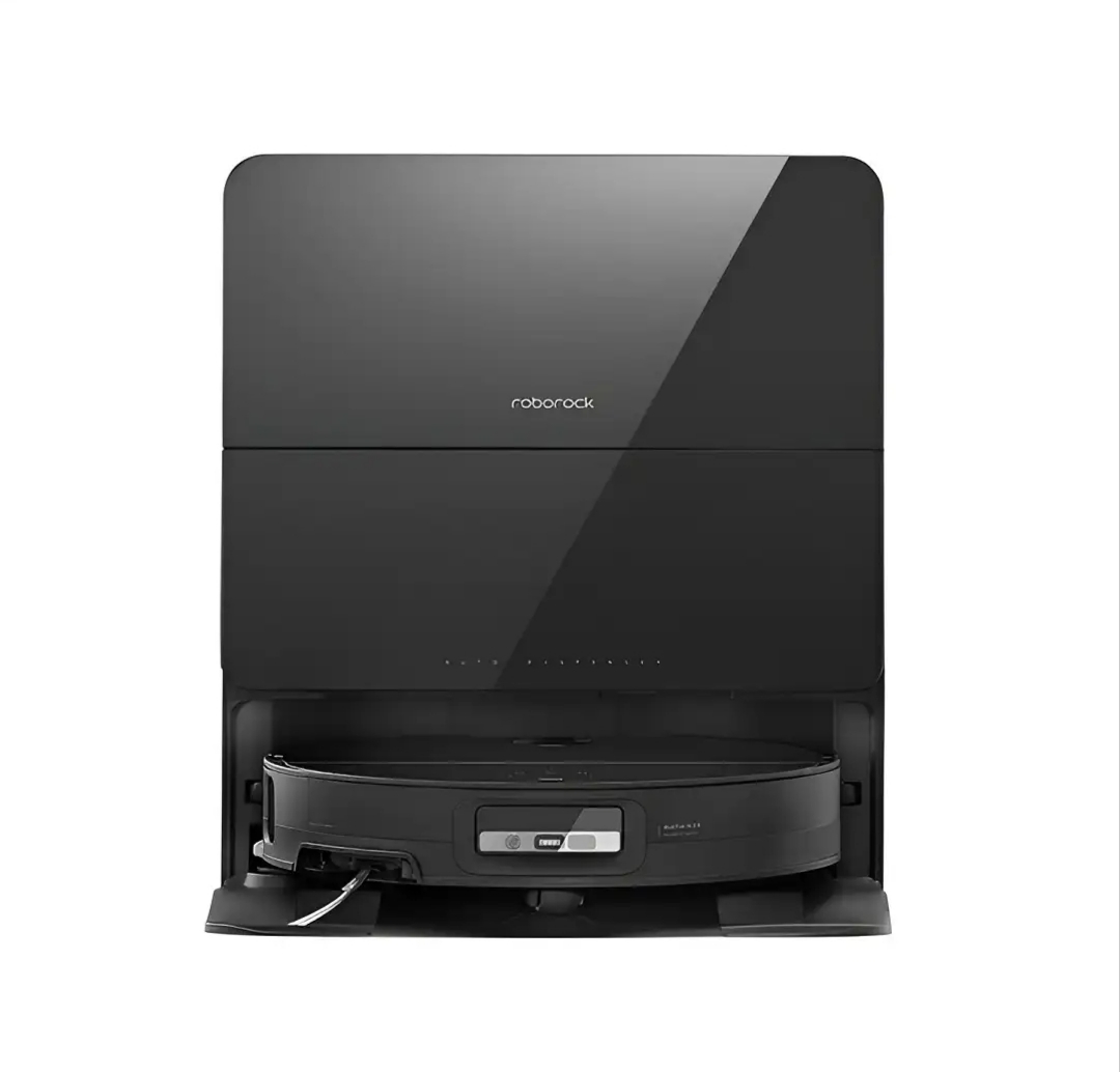 جارو رباتیک شیائومی مدل Roborock Saros 10