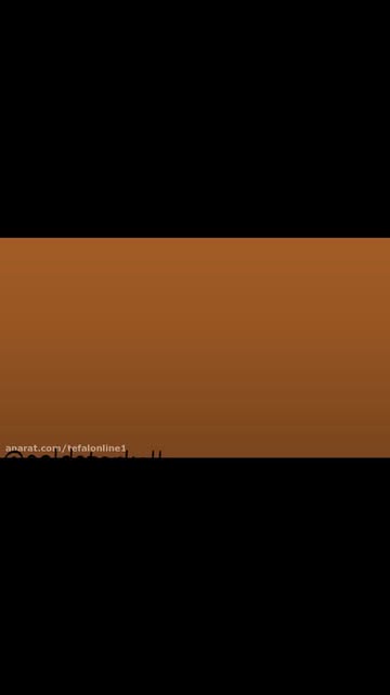 اتو ایستاده بخارگر تفال فرانسه مدل QT2020