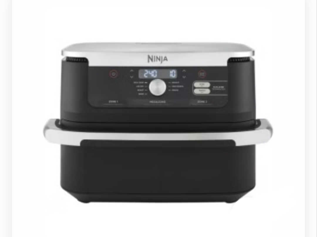 سرخ کن نینجا مدل NINJA AF500 اصلی